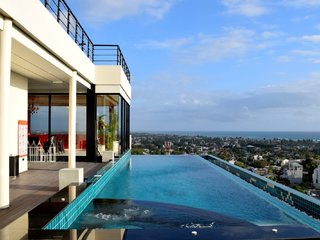 Anarva Mount Lavinia