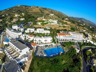Panorama Village