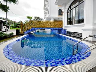 Crown Nguyen Hoang