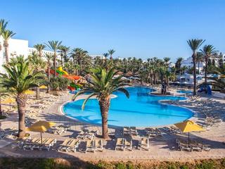 Marhaba Club