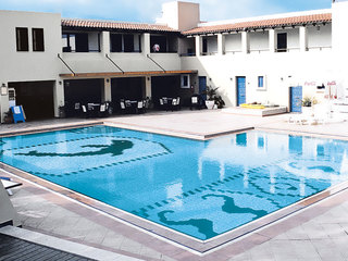 Castello Village Resort