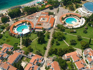 Slovenska Plaza
