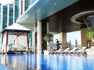 Nha Trang Horizon