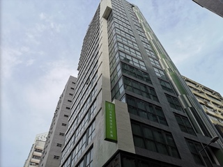 Tang's Living Ease Access Tsuen Wan