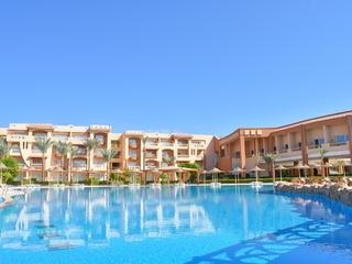 Parrotel Lagoon Waterpark Resort (ex. Radisson Blu Lagoon)