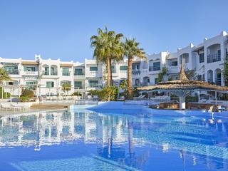 JAZ Neo Naama Bay (ex. Sol Y Mar Naama Bay)
