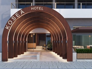 KoSea