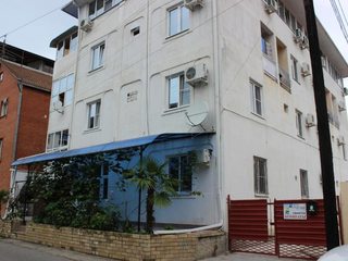 Грант-3 (ex. Аист)
