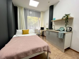 Richotels (Ричотель)