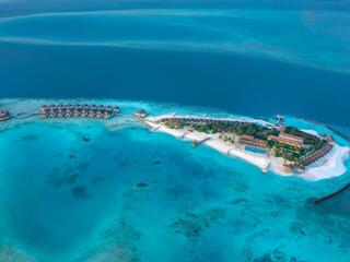 Nooe Maldives Kunaavashi