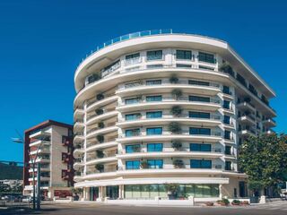 Iberostar Slavija