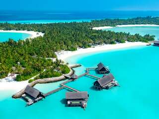 One&Only Reethi Rah