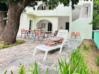 Apartments Rooms Korac