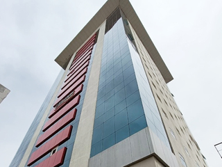 Citymax Sharjah