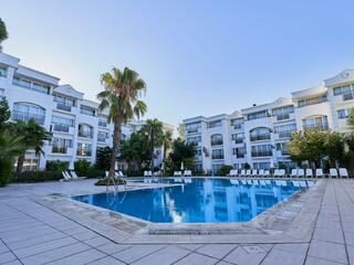 Club Golf Hotel & Spa (ex. Luca Beach; Maya World Golf)