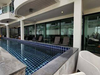 Kokotel North Beach
