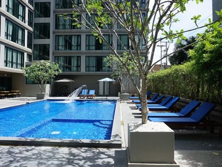 Beston Pattaya