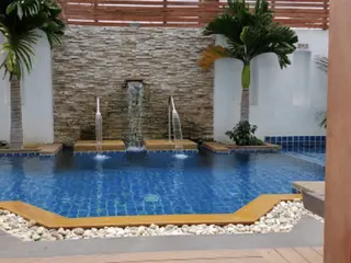 Forty Winks Phuket (ex. Arimana)