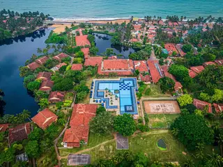 Club Palm Bay