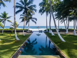 Apa Villa Thalpe