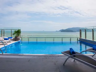 DTX Nha Trang