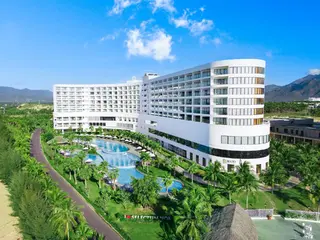 Selectum Noa Resort