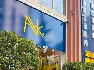 Aniko