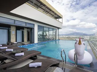 Miracle Luxury