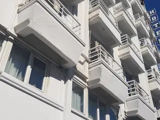 Atalla