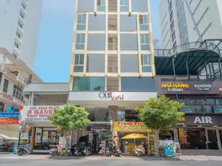 Ola