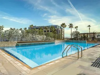 Swissotel Al Ghurair (ex. Al Ghurair Hotel By AccorHotels; Al Ghurair Rayhaan By Rotana)