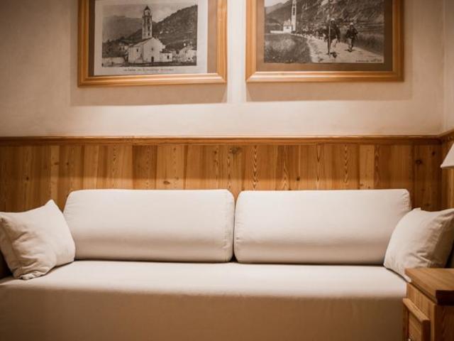 фотографии отеля Rezia Hotel Bormio изображение №103