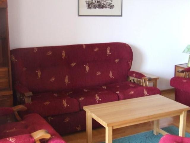 фото Radjenovic Apartment изображение №18