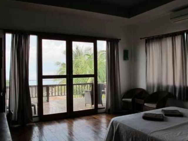 фото Dream Divers Resort изображение №30