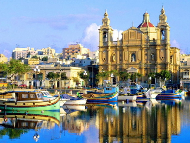 фото Etvan изображение №6