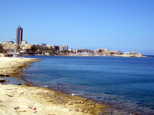 фотографии отеля Etvan изображение №7