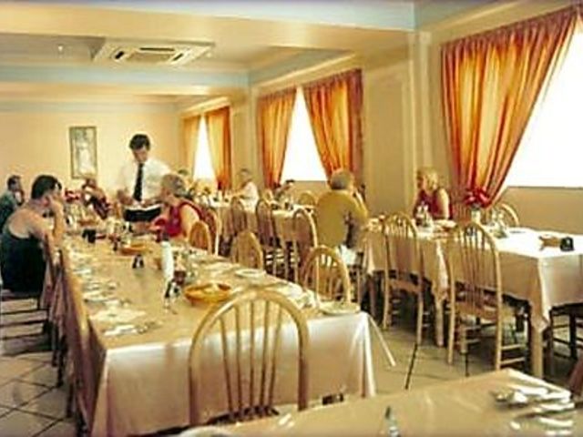 фото отеля Etvan изображение №9