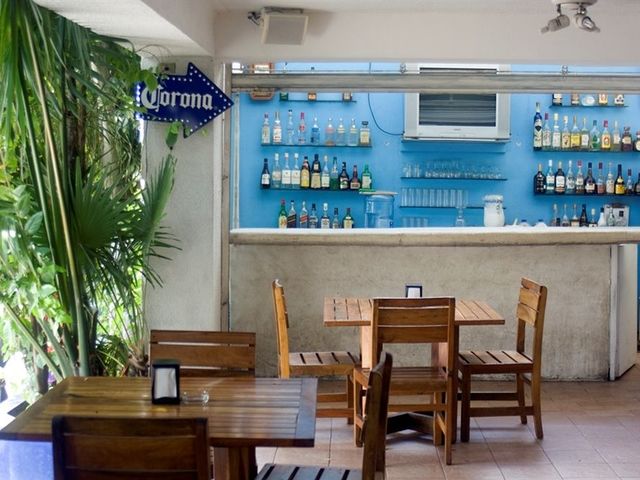 фотографии Soberanis изображение №24