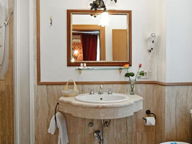 фото Residenza Antica изображение №6