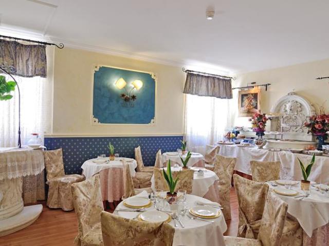 фото Residenza Antica изображение №22