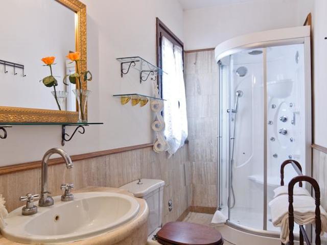 фото Residenza Antica изображение №26