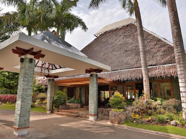 фотографии Mithi Resort & Spa (ex. Panglao Island Nature Resort) изображение №44