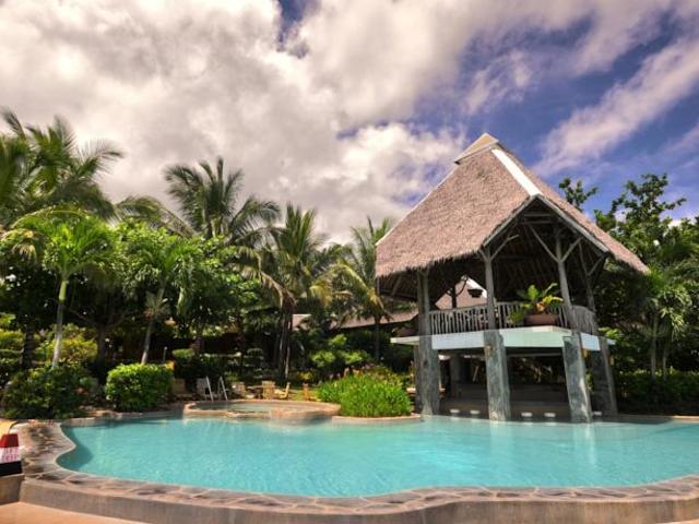 фотографии Mithi Resort & Spa (ex. Panglao Island Nature Resort) изображение №48