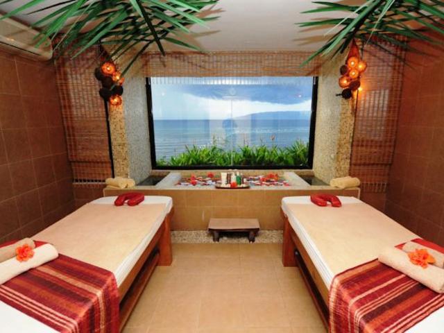 фото отеля Mithi Resort & Spa (ex. Panglao Island Nature Resort) изображение №57