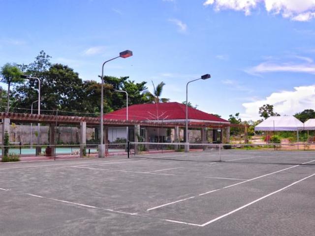 фото Mithi Resort & Spa (ex. Panglao Island Nature Resort) изображение №58