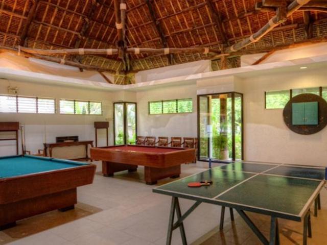 фотографии отеля Mithi Resort & Spa (ex. Panglao Island Nature Resort) изображение №59