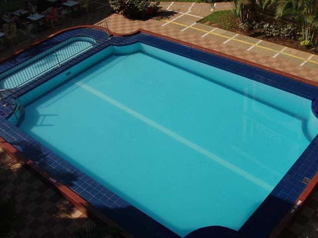 фото Riverside Regency изображение №26