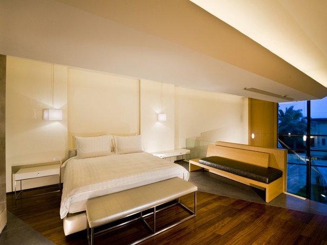 фотографии отеля Kempinski Isthar Dead Sea изображение №51