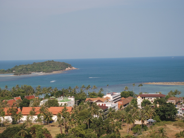 фотографии Sunland Beach изображение №20