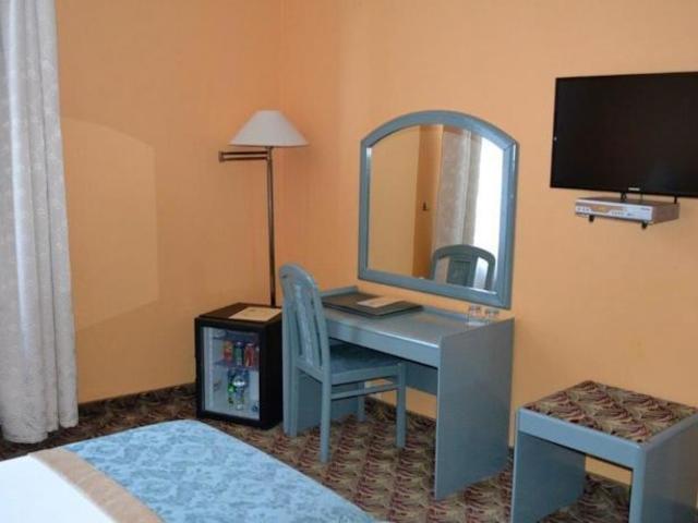 фотографии Merit Halki Palace Hotel изображение №4